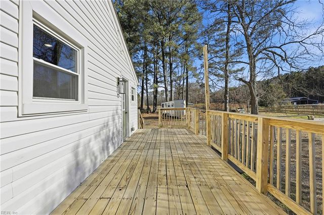 2841 Bunch Walnuts RD, Chesapeake, VA 23322