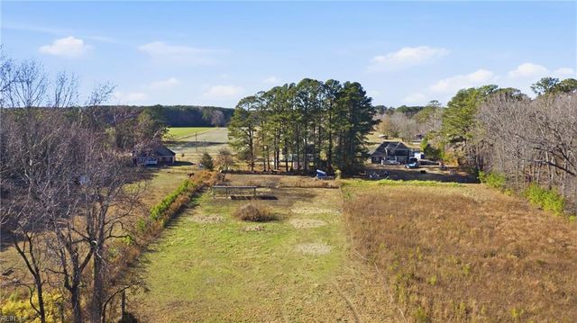 2841 Bunch Walnuts RD, Chesapeake, VA 23322