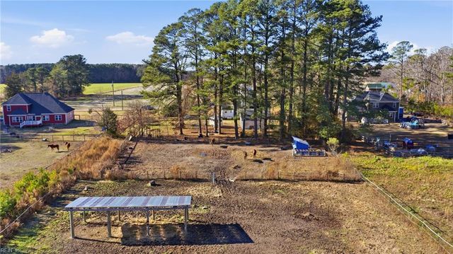 2841 Bunch Walnuts RD, Chesapeake, VA 23322