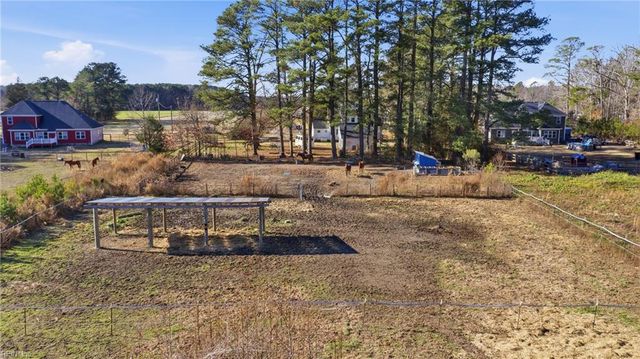 2841 Bunch Walnuts RD, Chesapeake, VA 23322