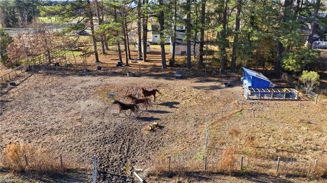 2841 Bunch Walnuts RD, Chesapeake, VA 23322