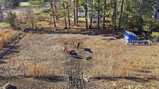 2841 Bunch Walnuts RD, Chesapeake, VA 23322