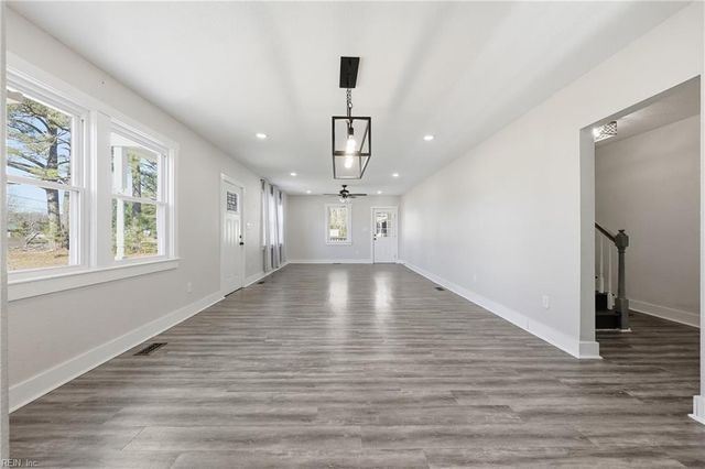 2841 Bunch Walnuts RD, Chesapeake, VA 23322