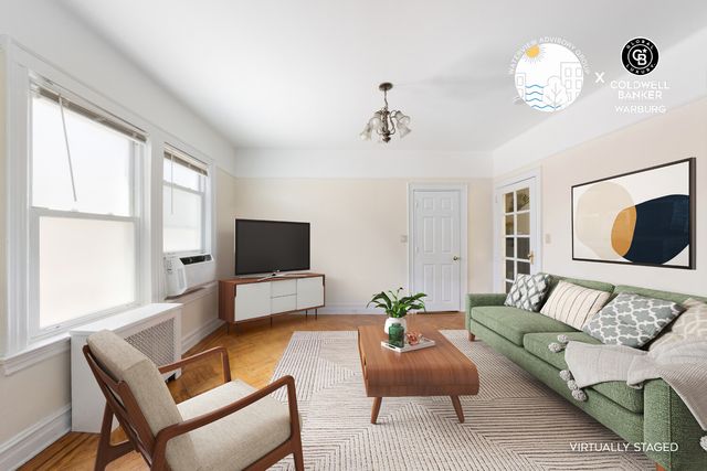 50-38 47TH Street, New York City, NY 11377