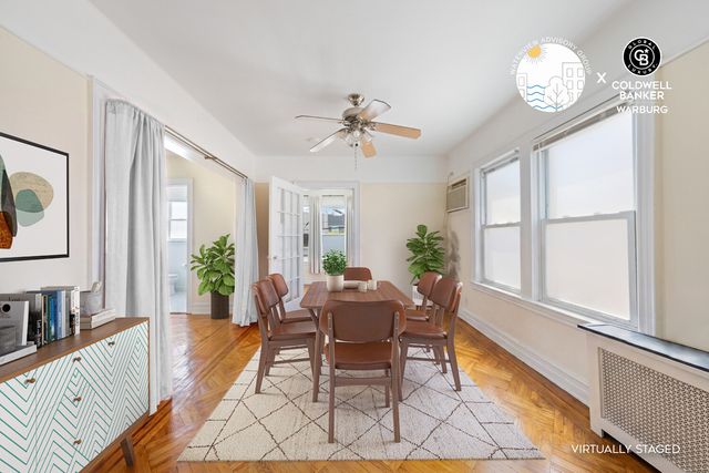 50-38 47TH Street, New York City, NY 11377