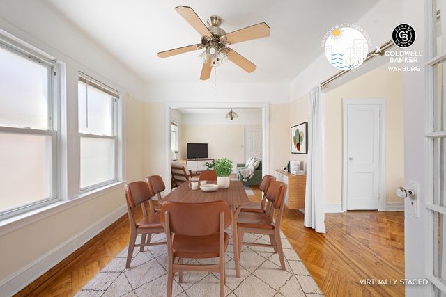 50-38 47TH Street, New York City, NY 11377