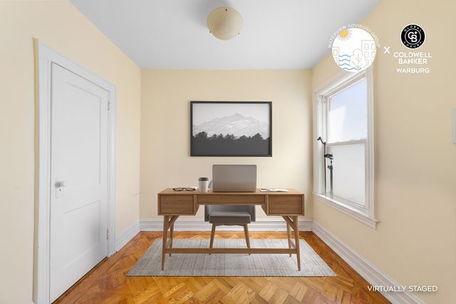 50-38 47TH Street, New York City, NY 11377