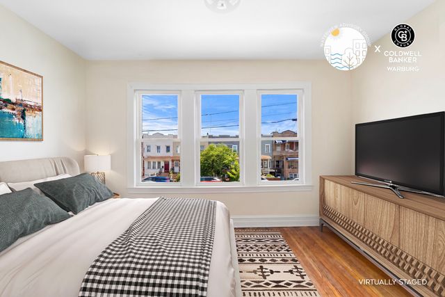 50-38 47TH Street, New York City, NY 11377