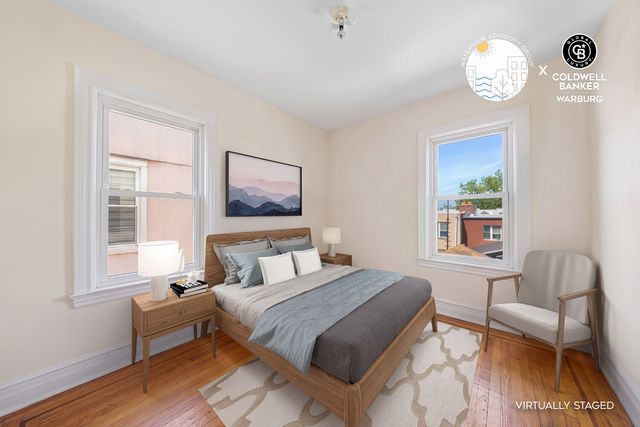 50-38 47TH Street, New York City, NY 11377