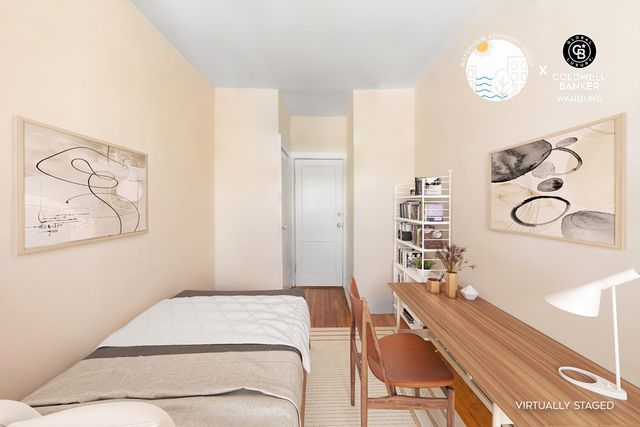 50-38 47TH Street, New York City, NY 11377