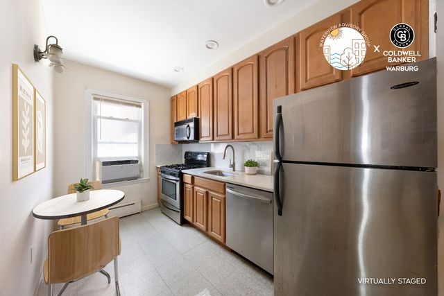 50-38 47TH Street, New York City, NY 11377