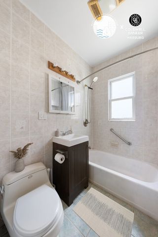 50-38 47TH Street, New York City, NY 11377
