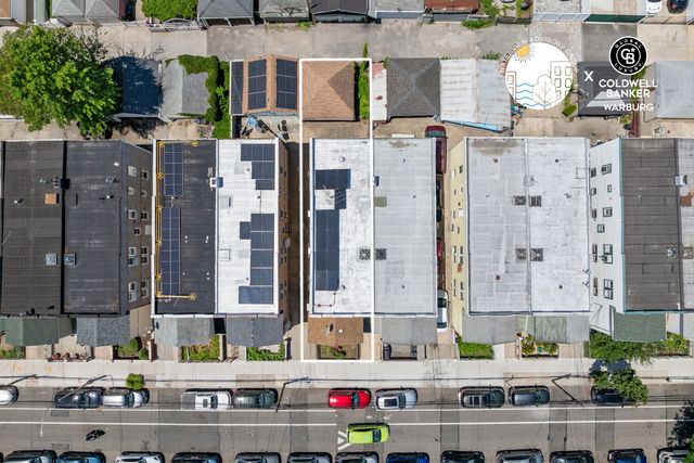 50-38 47TH Street, New York City, NY 11377