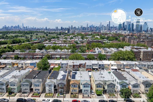 50-38 47TH Street, New York City, NY 11377
