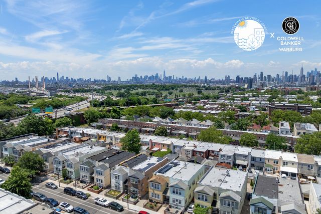 50-38 47TH Street, New York City, NY 11377