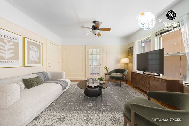 50-38 47TH Street, New York City, NY 11377