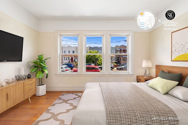 50-38 47TH Street, New York City, NY 11377