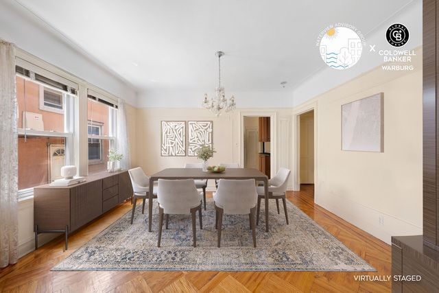 50-38 47TH Street, New York City, NY 11377