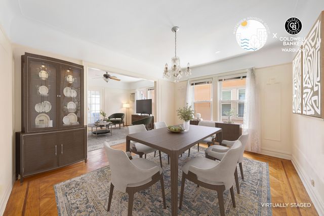 50-38 47TH Street, New York City, NY 11377