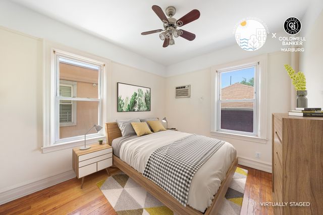 50-38 47TH Street, New York City, NY 11377