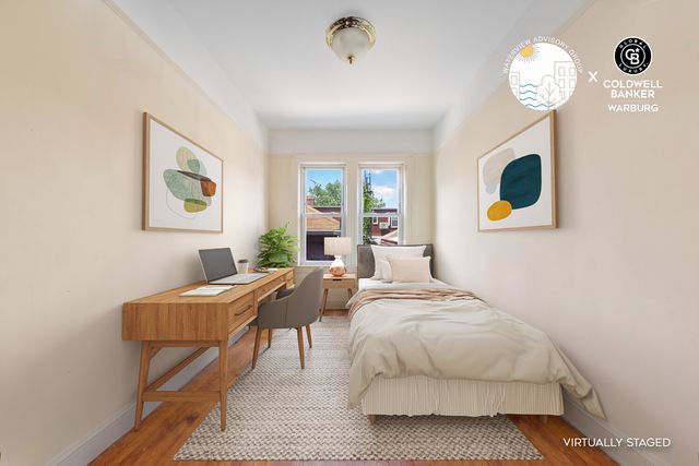 50-38 47TH Street, New York City, NY 11377