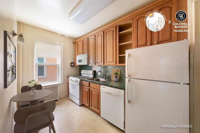 50-38 47TH Street, New York City, NY 11377
