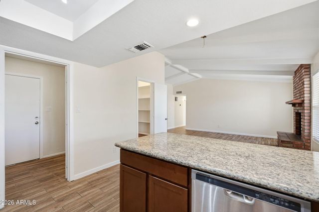 324 W SCOTT Avenue, Gilbert, AZ 85233