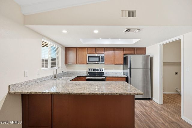324 W SCOTT Avenue, Gilbert, AZ 85233