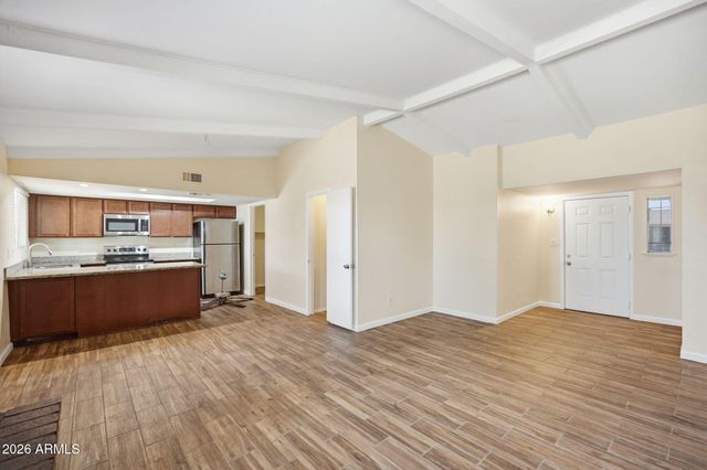 324 W SCOTT Avenue, Gilbert, AZ 85233