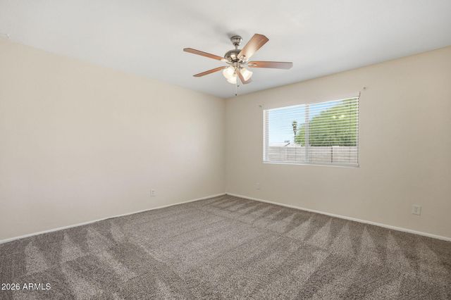 324 W SCOTT Avenue, Gilbert, AZ 85233
