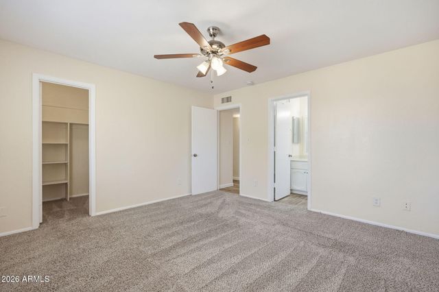 324 W SCOTT Avenue, Gilbert, AZ 85233