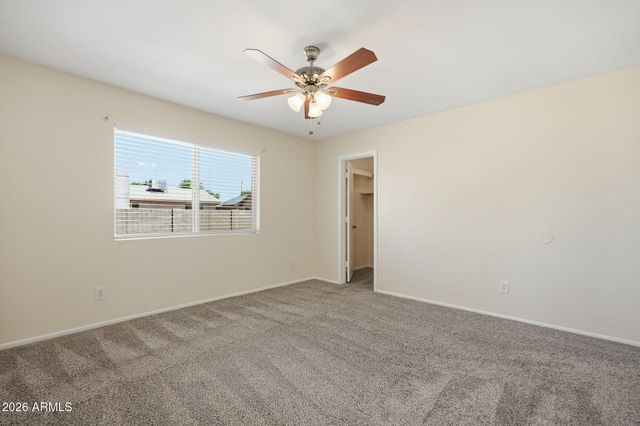324 W SCOTT Avenue, Gilbert, AZ 85233