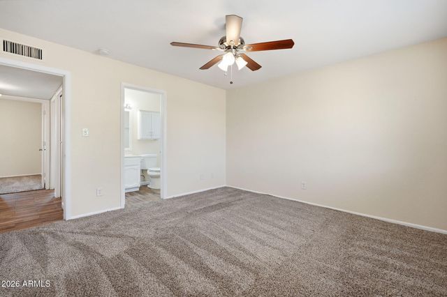 324 W SCOTT Avenue, Gilbert, AZ 85233