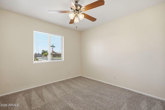 324 W SCOTT Avenue, Gilbert, AZ 85233