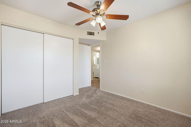 324 W SCOTT Avenue, Gilbert, AZ 85233