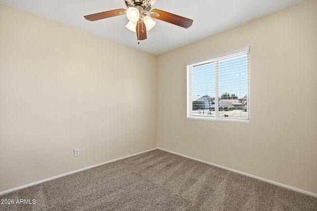 324 W SCOTT Avenue, Gilbert, AZ 85233