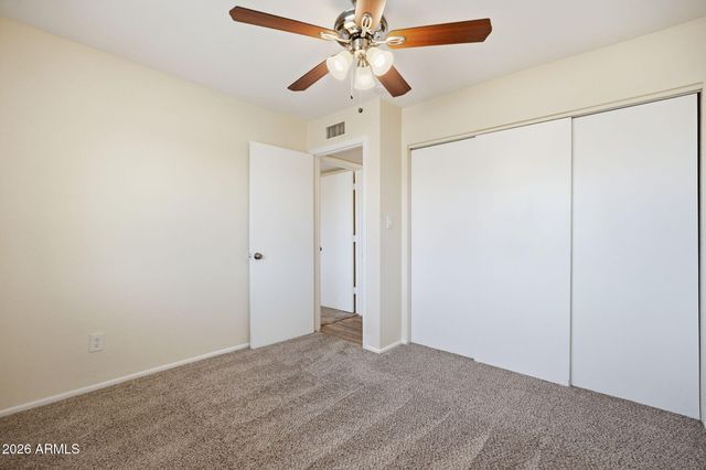 324 W SCOTT Avenue, Gilbert, AZ 85233