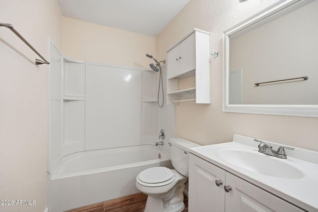 324 W SCOTT Avenue, Gilbert, AZ 85233