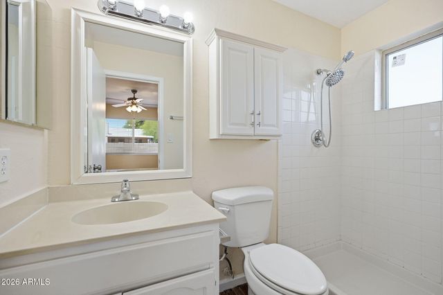 324 W SCOTT Avenue, Gilbert, AZ 85233