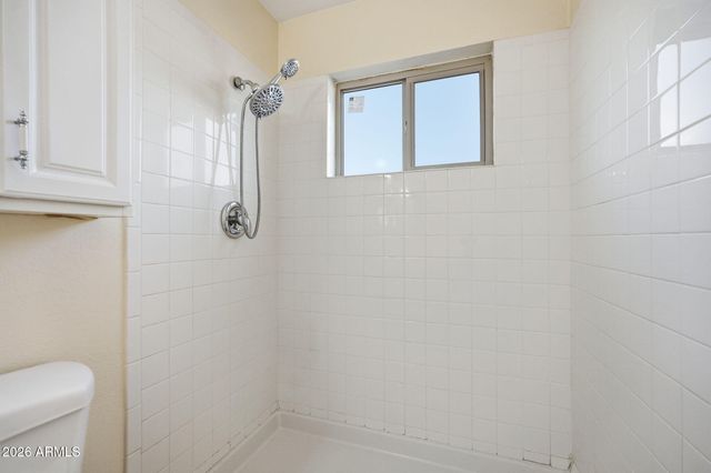 324 W SCOTT Avenue, Gilbert, AZ 85233