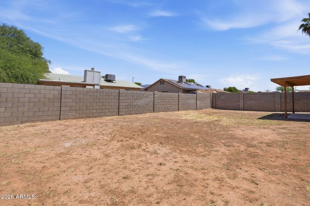 324 W SCOTT Avenue, Gilbert, AZ 85233