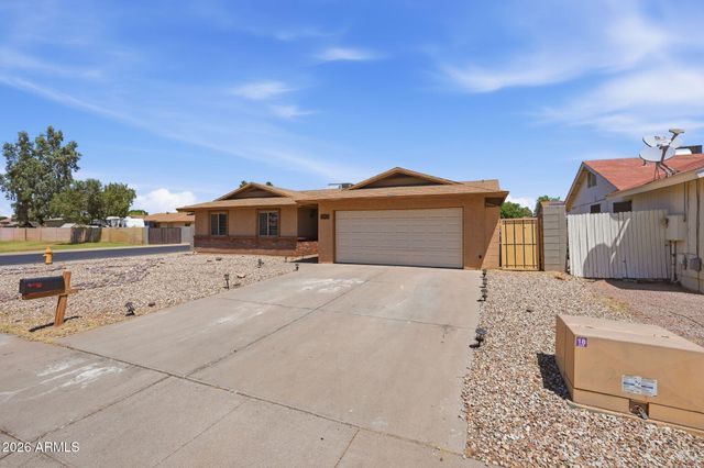 324 W SCOTT Avenue, Gilbert, AZ 85233