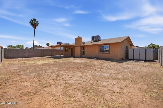 324 W SCOTT Avenue, Gilbert, AZ 85233