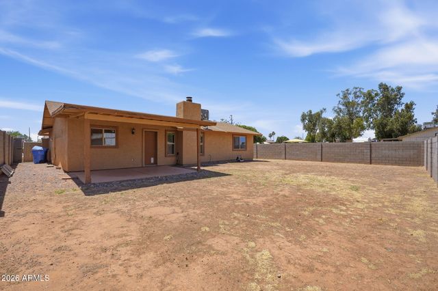 324 W SCOTT Avenue, Gilbert, AZ 85233
