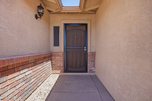 324 W SCOTT Avenue, Gilbert, AZ 85233