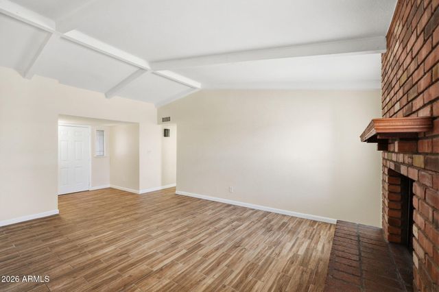 324 W SCOTT Avenue, Gilbert, AZ 85233
