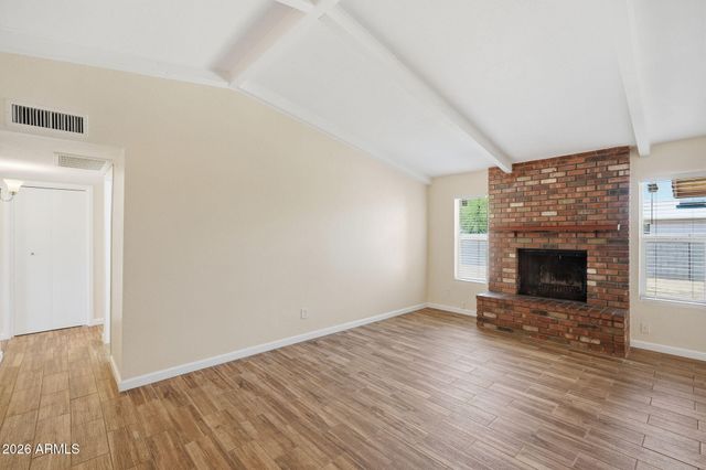 324 W SCOTT Avenue, Gilbert, AZ 85233