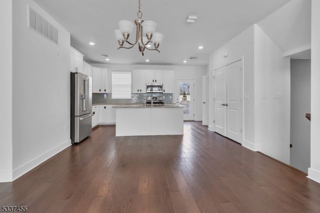 42 Colgate Dr, Morris Twp., NJ 07960