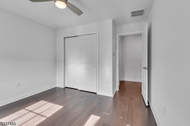 42 Colgate Dr, Morris Twp., NJ 07960