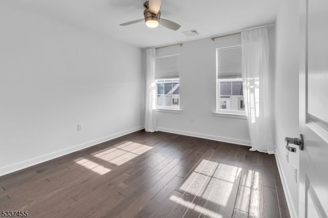42 Colgate Dr, Morris Twp., NJ 07960